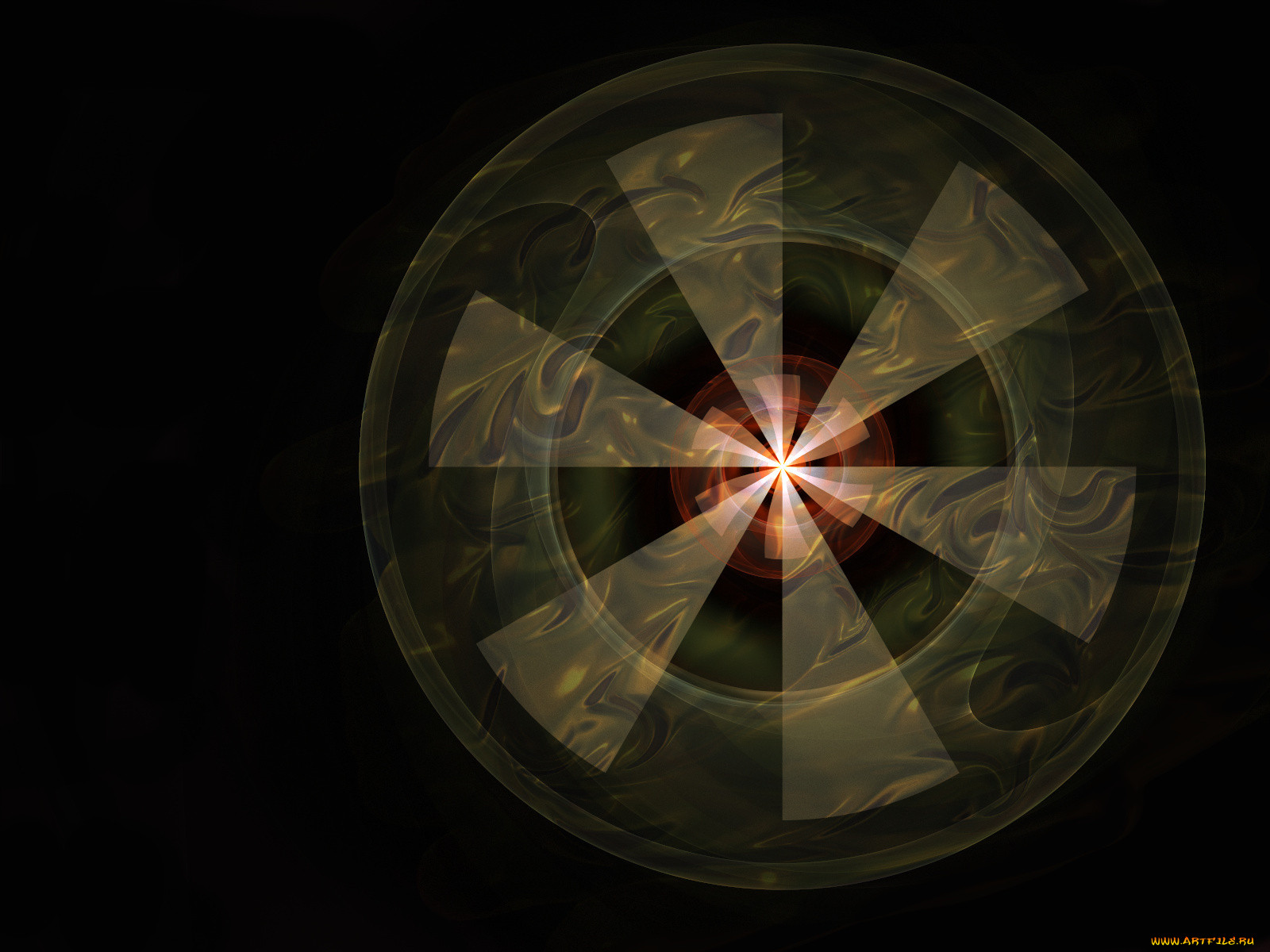 3, , abstract, , , , , 
